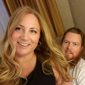 Meet your Posher, Stacy